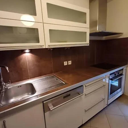 3 Pieces De 84 M2 Avec Terrasse - Paris Sud *