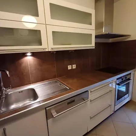 3 Pieces De 84 M2 Avec Terrasse - Paris Sud *